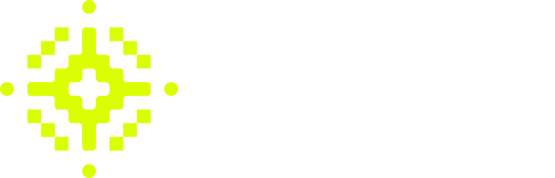 Miled