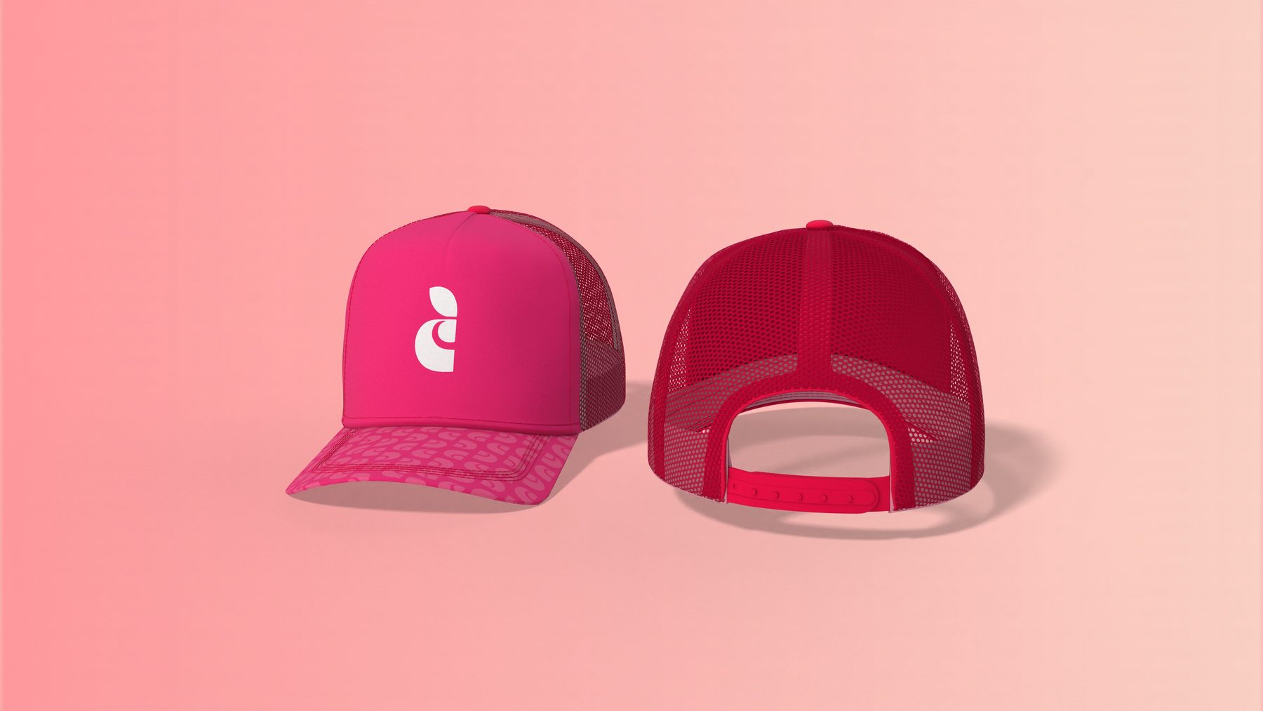 Clem — branding work by Miled Sebaaly, Miled Studio (7 of 7)