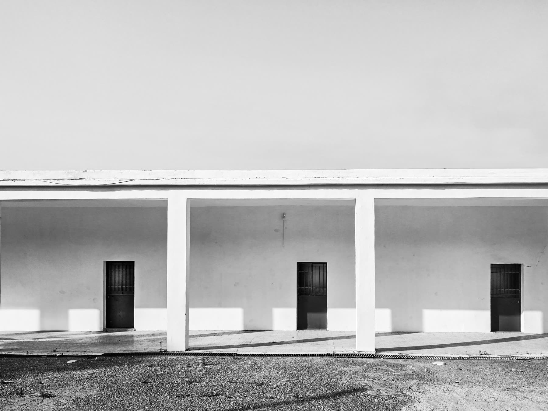 Photography — photography work by Miled Sebaaly, Miled Studio (2 of 13)