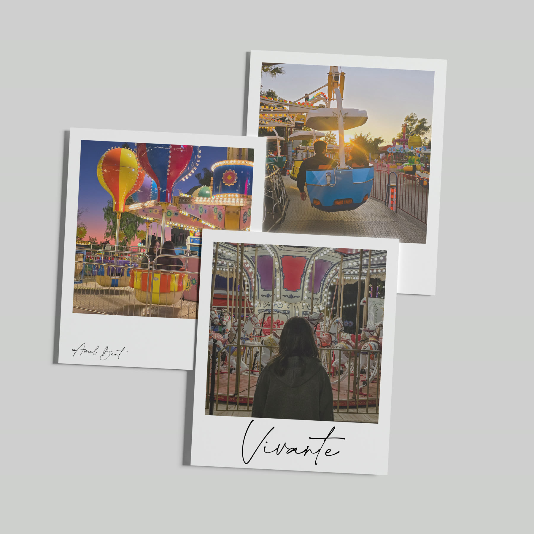 Photography — photography work by Miled Sebaaly, Miled Studio (3 of 13)