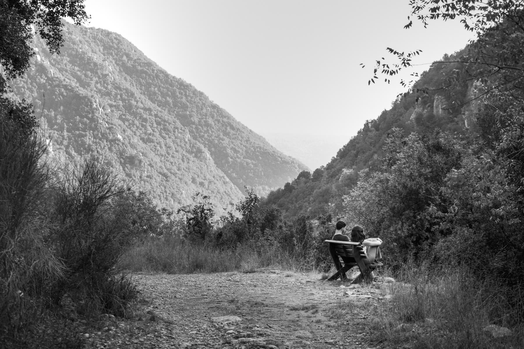 Photography — photography work by Miled Sebaaly, Miled Studio (7 of 13)