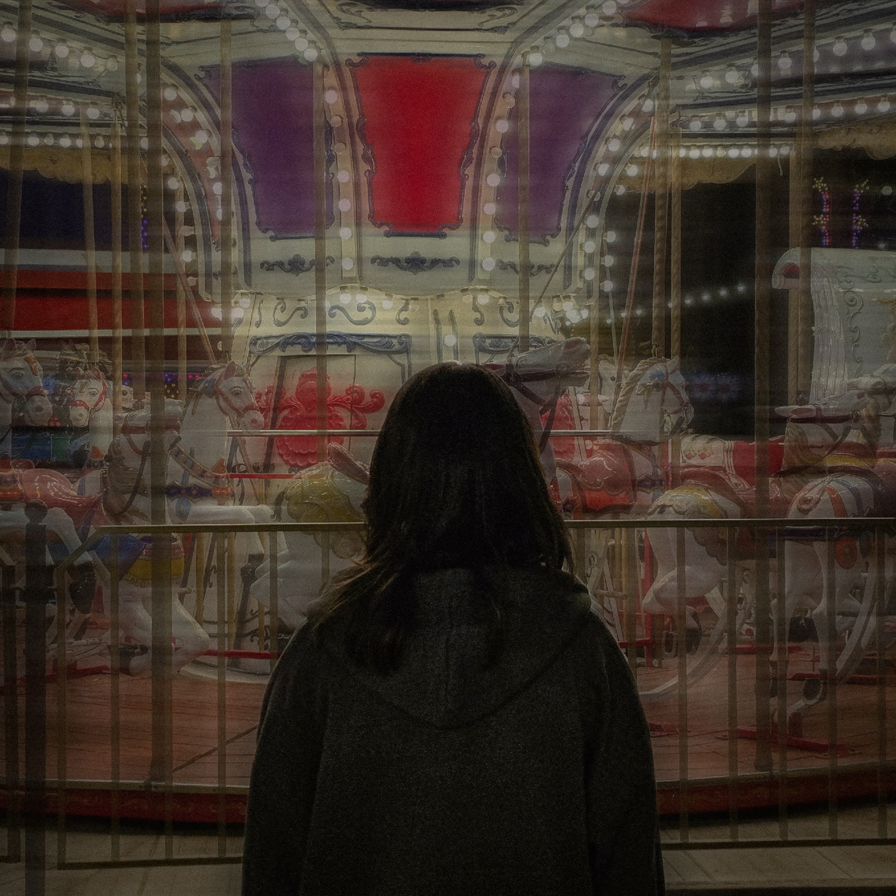Photography — photography work by Miled Sebaaly, Miled Studio (8 of 13)
