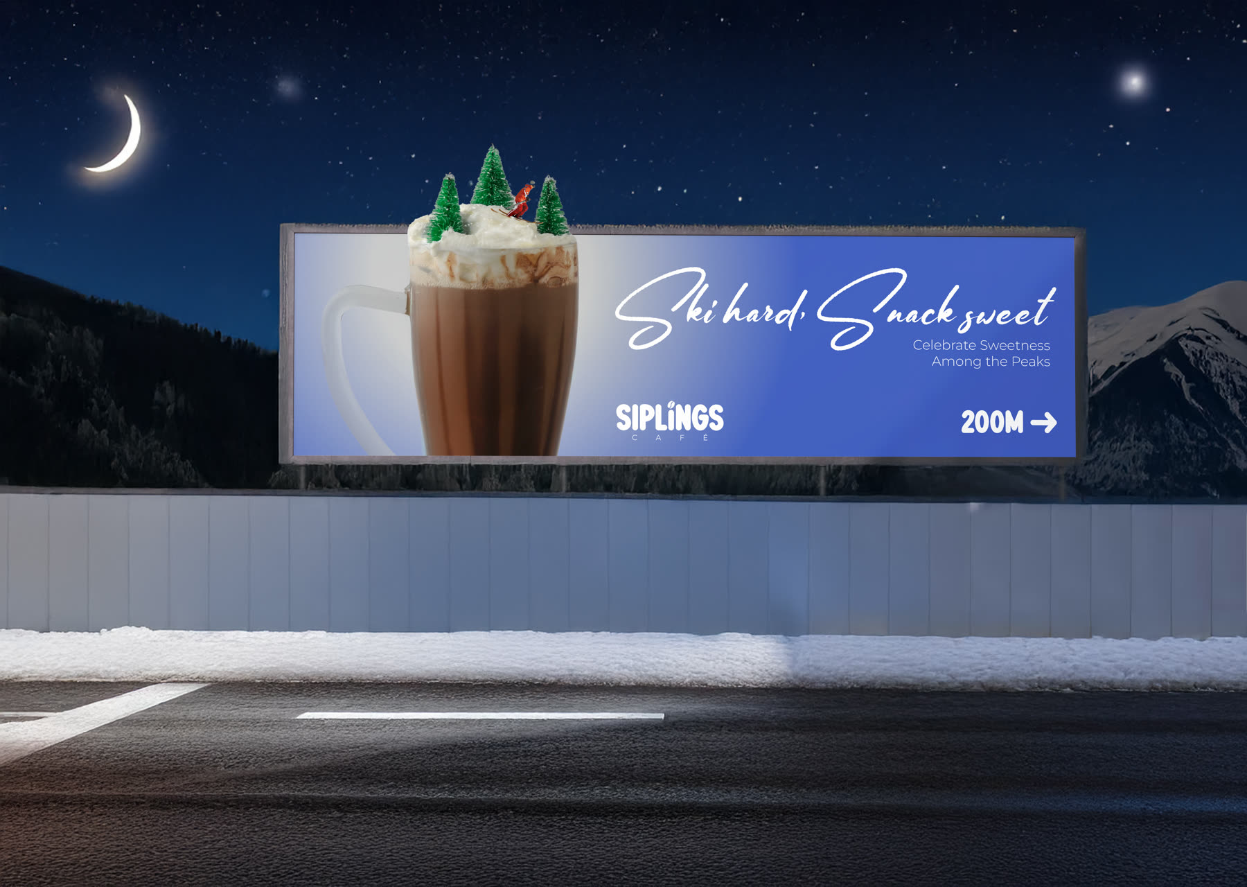 Photography — photography work by Miled Sebaaly, Miled Studio (13 of 13)