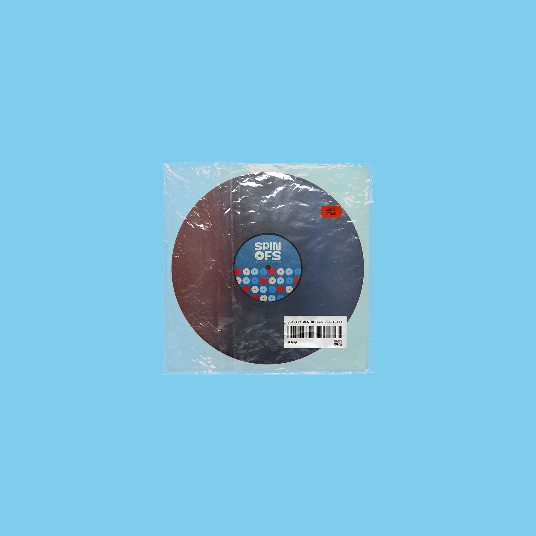 Spinofs — branding work by Miled Sebaaly, Miled Studio (6 of 6)