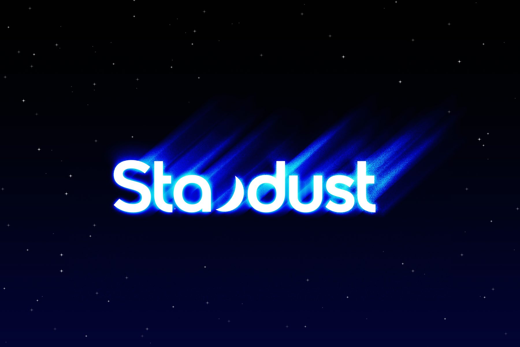 Stardust — branding and social media design work by Miled Sebaaly, Miled Studio (4 of 7)