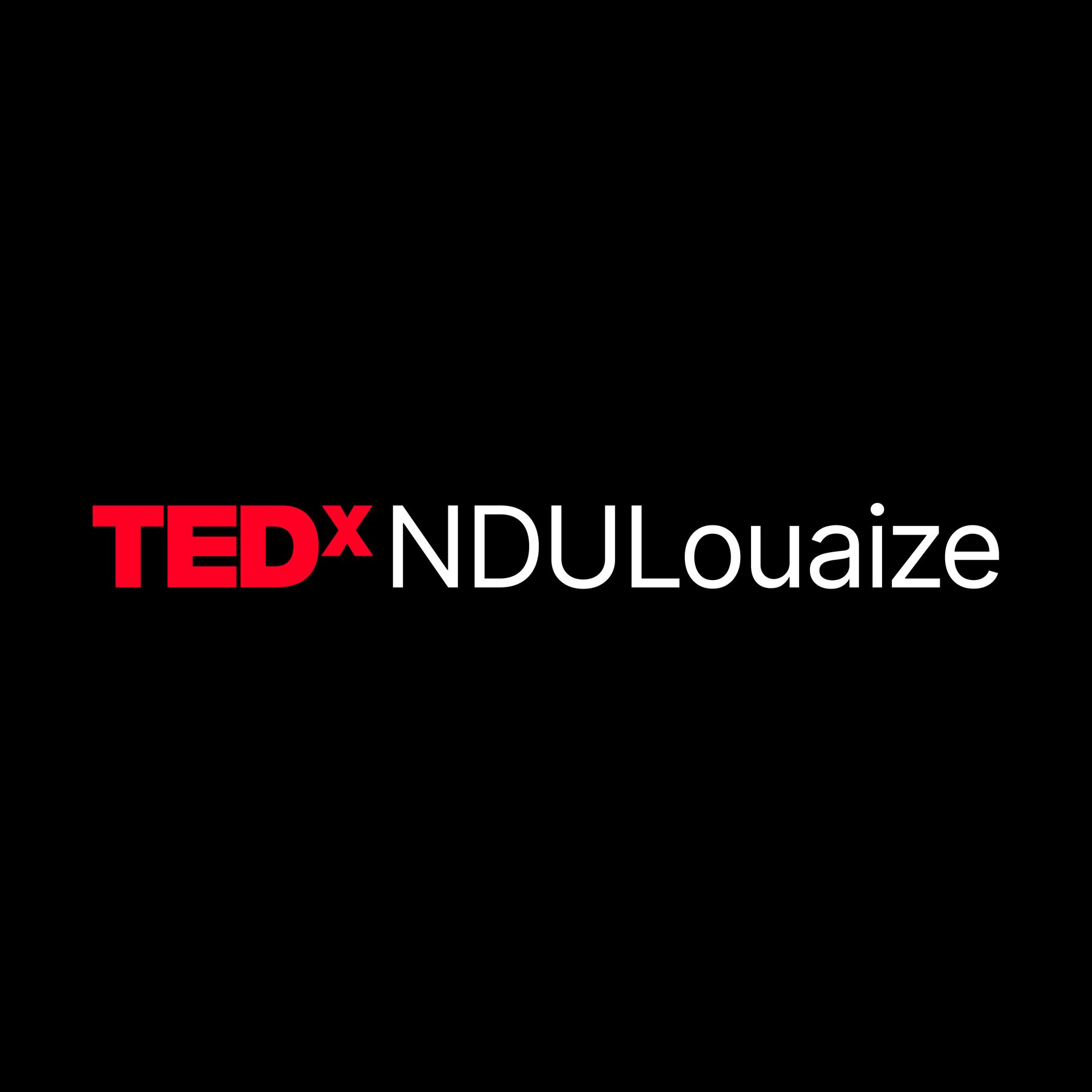 TEDxNDULouaize — branding, social media design and photography work by Miled Sebaaly, Miled Studio (2 of 7)